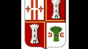 Odbornik: Osveta opštine